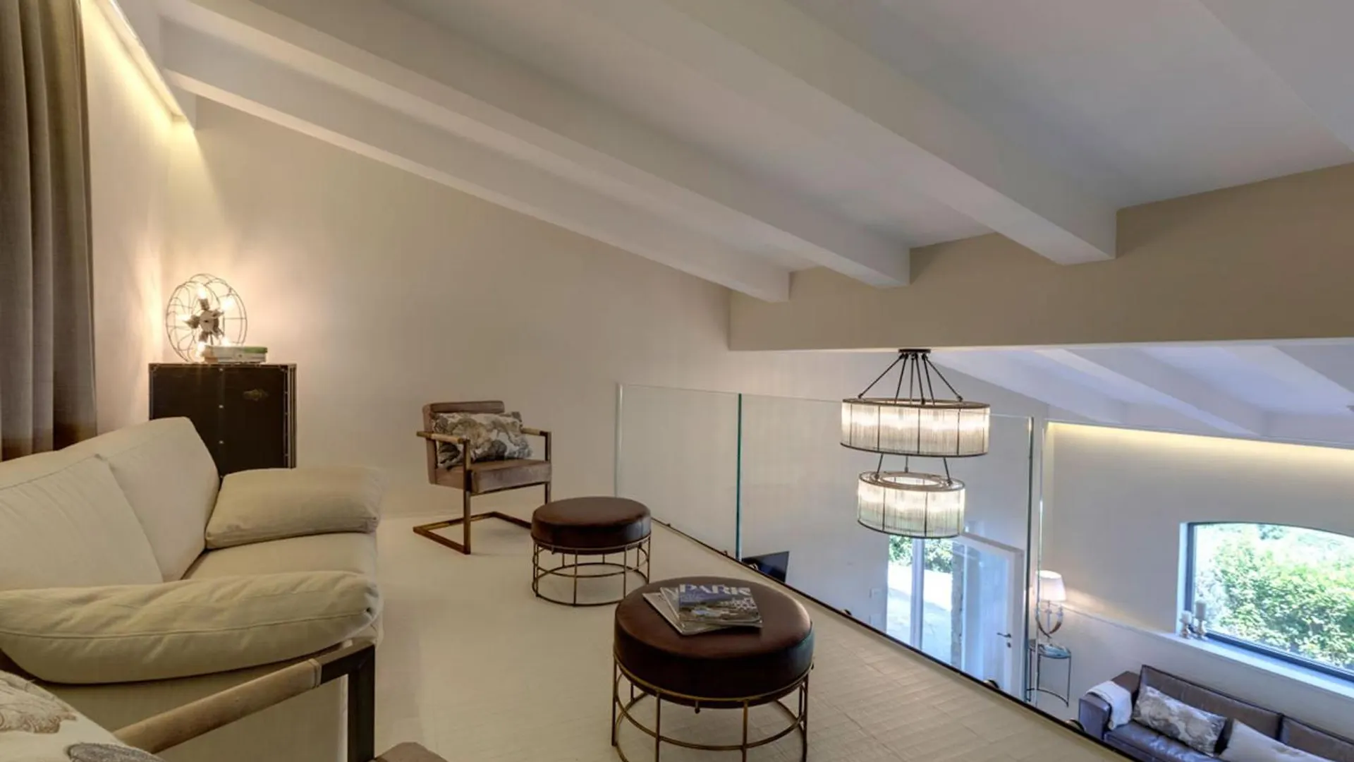 Holiday home Amore Rentals - Ville Il Paradiso Panzano in Chianti
