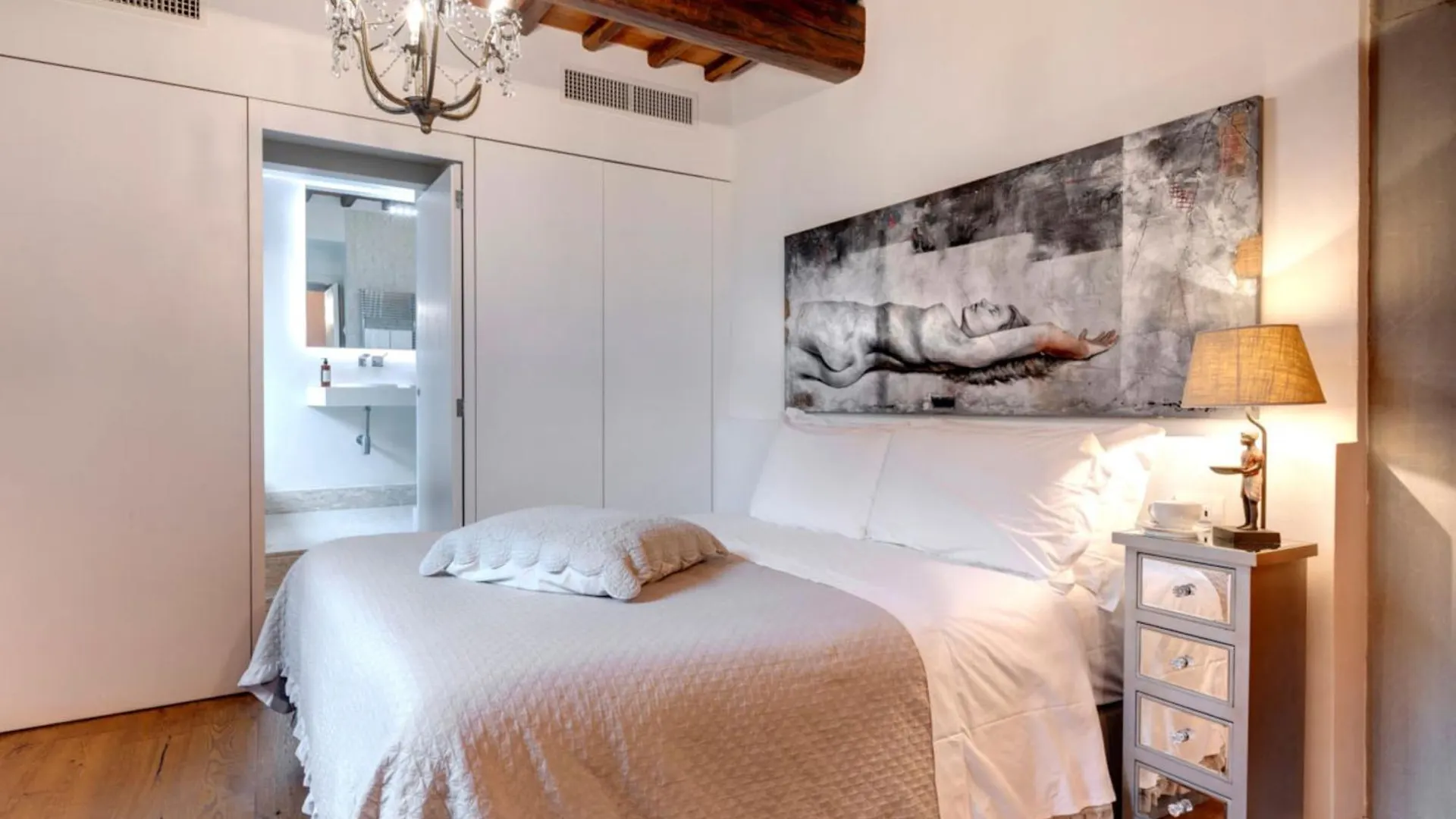 Holiday home Amore Rentals - Ville Il Paradiso Panzano in Chianti Italy