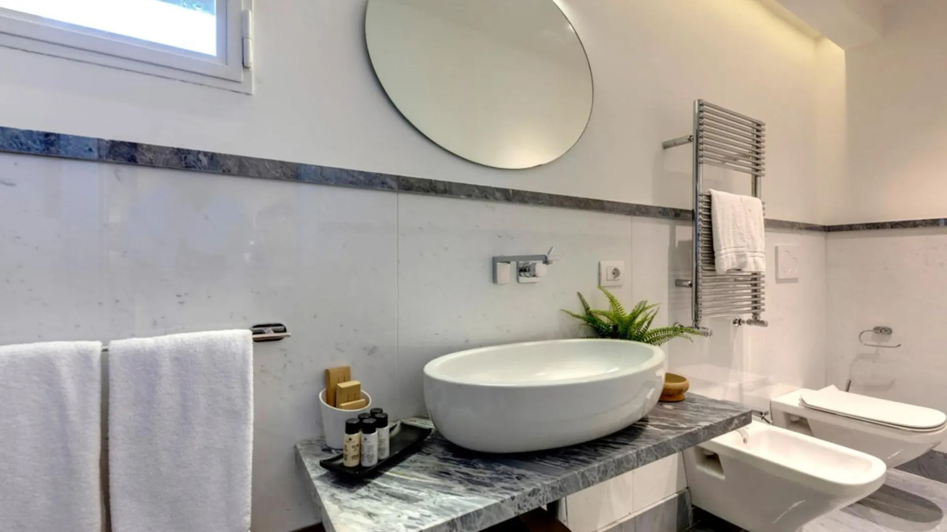 Holiday home Amore Rentals - Ville Il Paradiso Panzano in Chianti