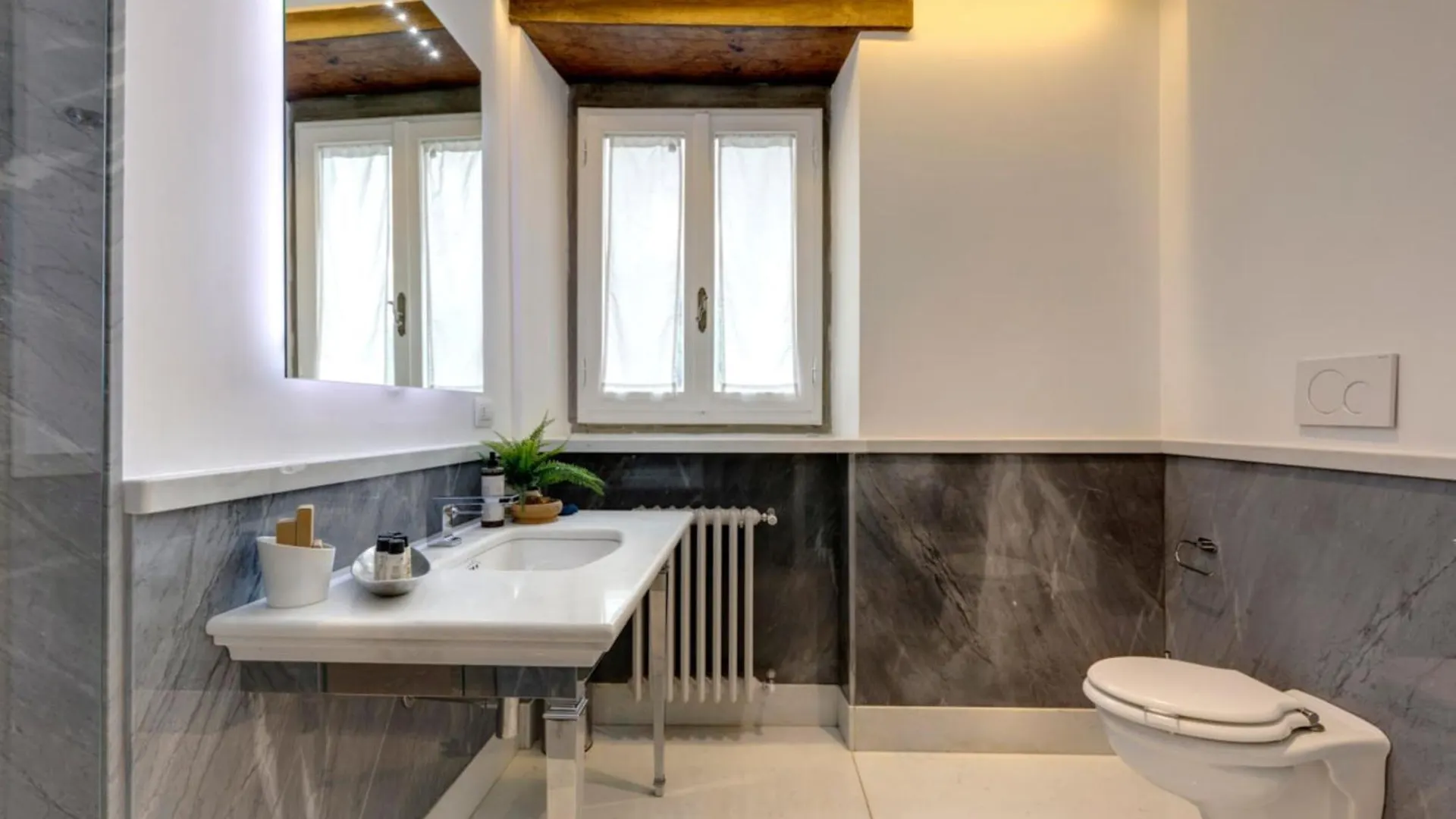 Amore Rentals - Ville Il Paradiso Panzano in Chianti 0*,  Italy