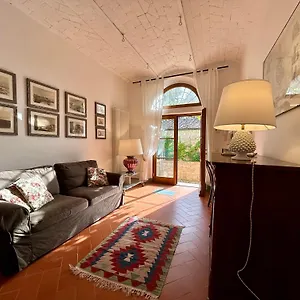  Holiday home I Casaloni