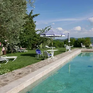 4* Hotel Le Barone